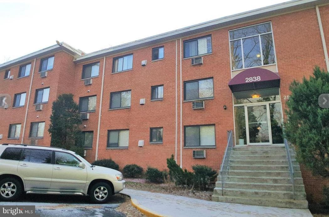 2838 Annandale Road #236