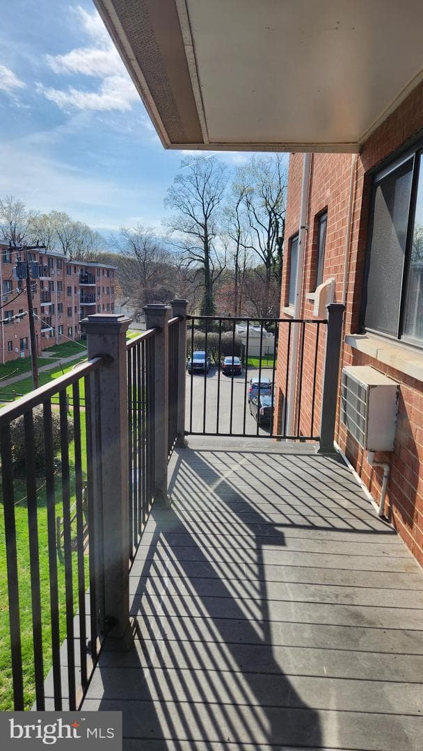 2838 Annandale Road #236 photo 12