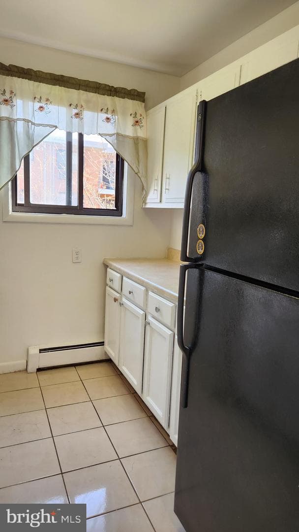 2838 Annandale Road #236 photo 16