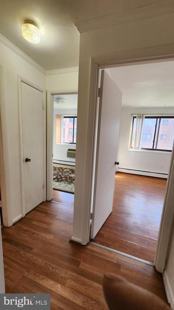 2838 Annandale Road #236 photo 19