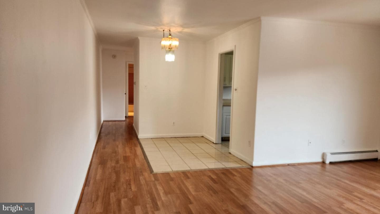 2838 Annandale Road #236 photo 2