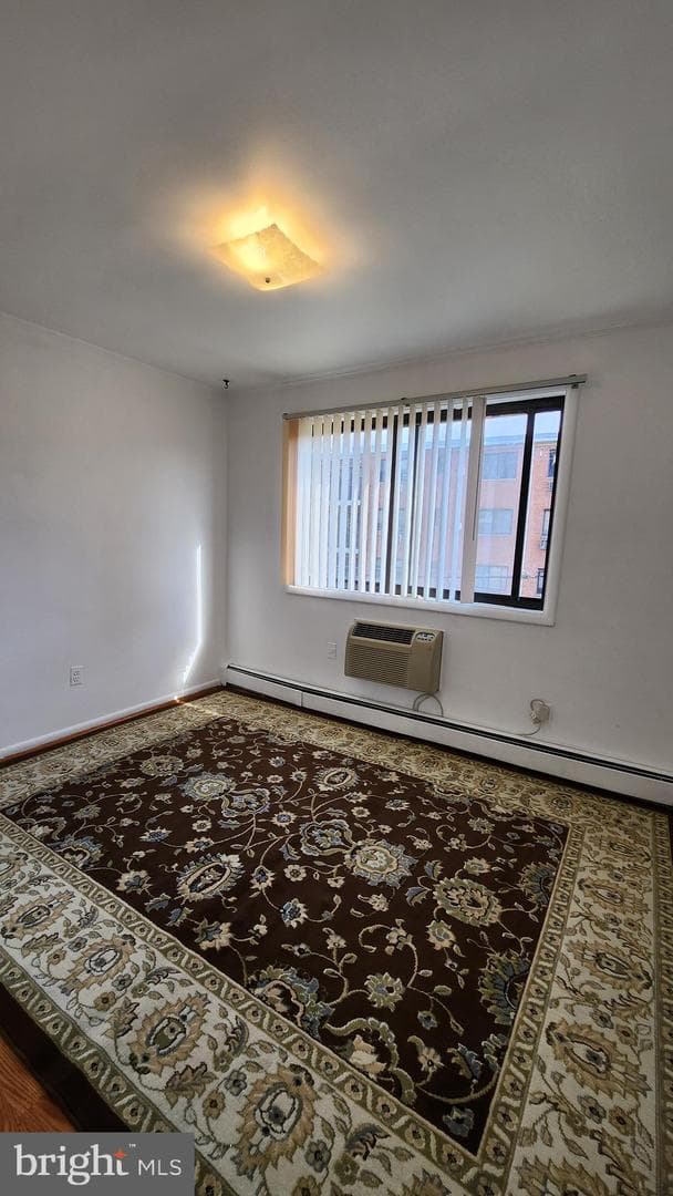 2838 Annandale Road #236 photo 23