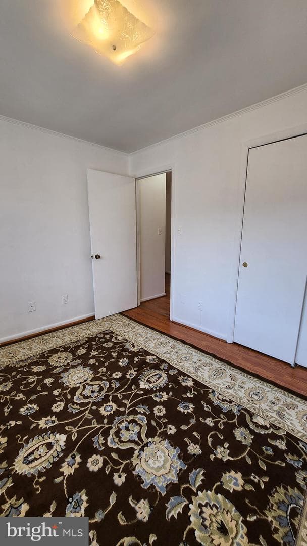 2838 Annandale Road #236 photo 24