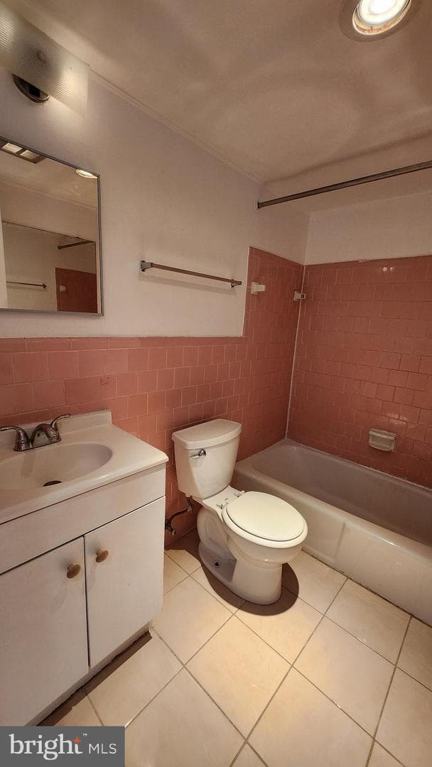 2838 Annandale Road #236 photo 25