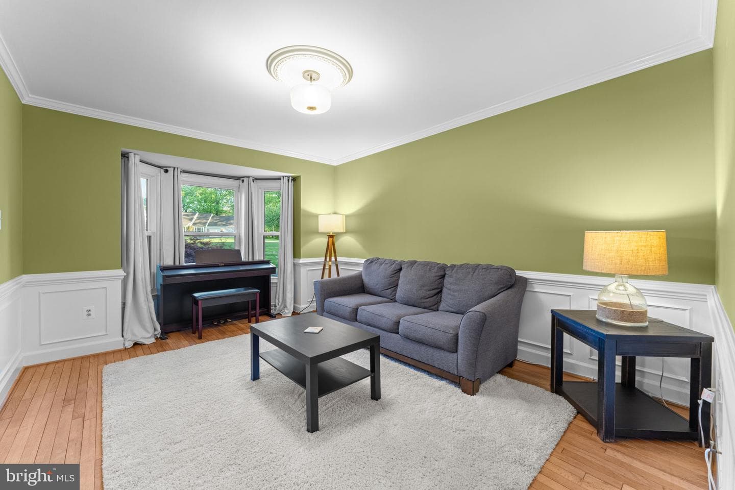 5604 Mary Fairfax Court photo 12