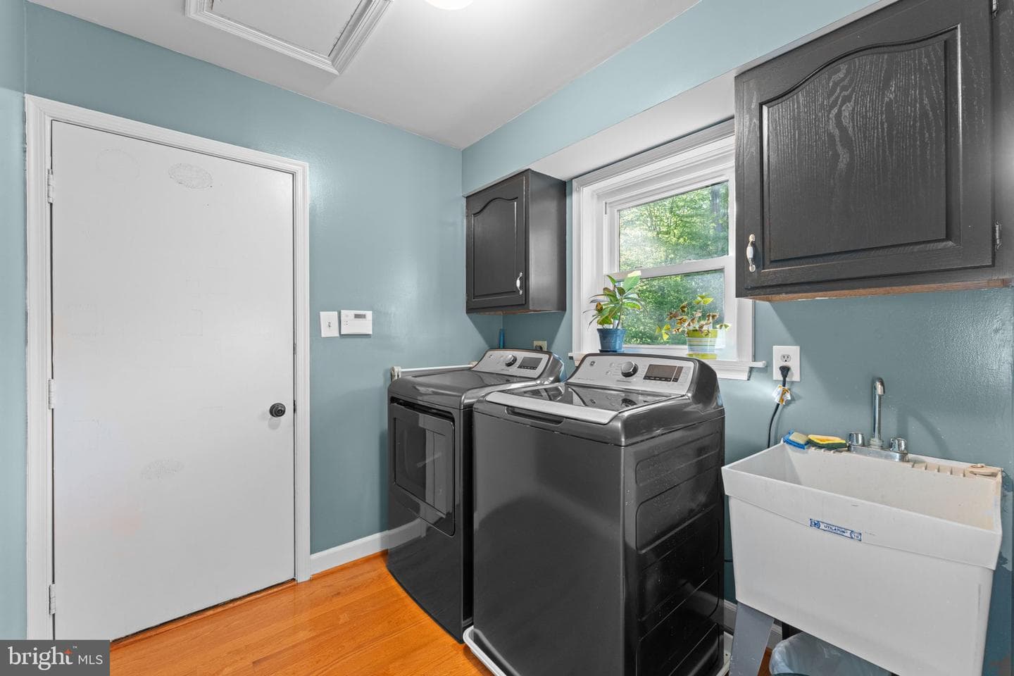 5604 Mary Fairfax Court photo 19