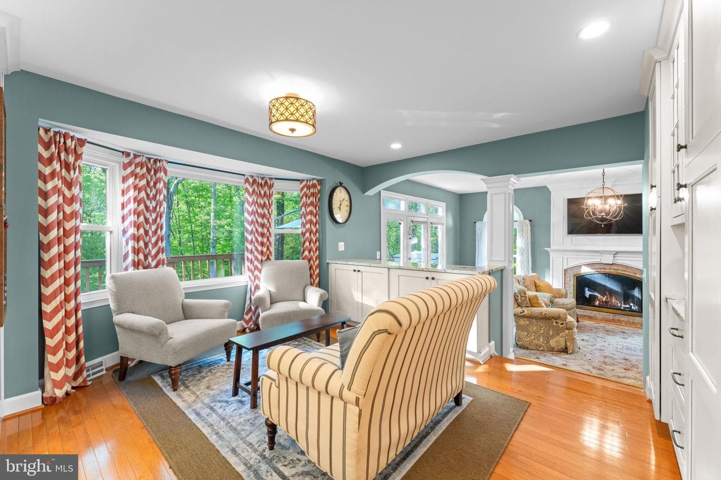 5604 Mary Fairfax Court photo 21