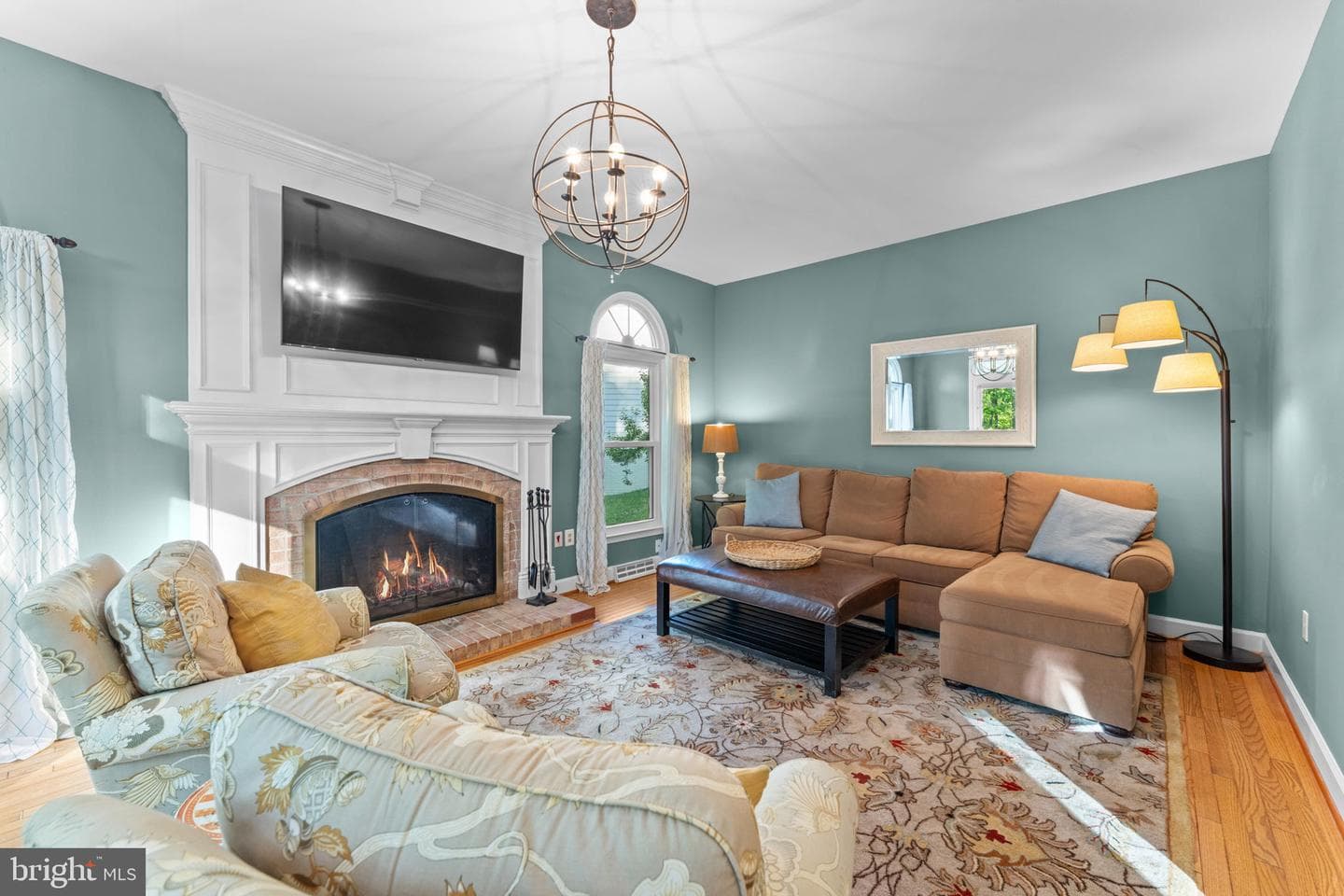 5604 Mary Fairfax Court photo 22