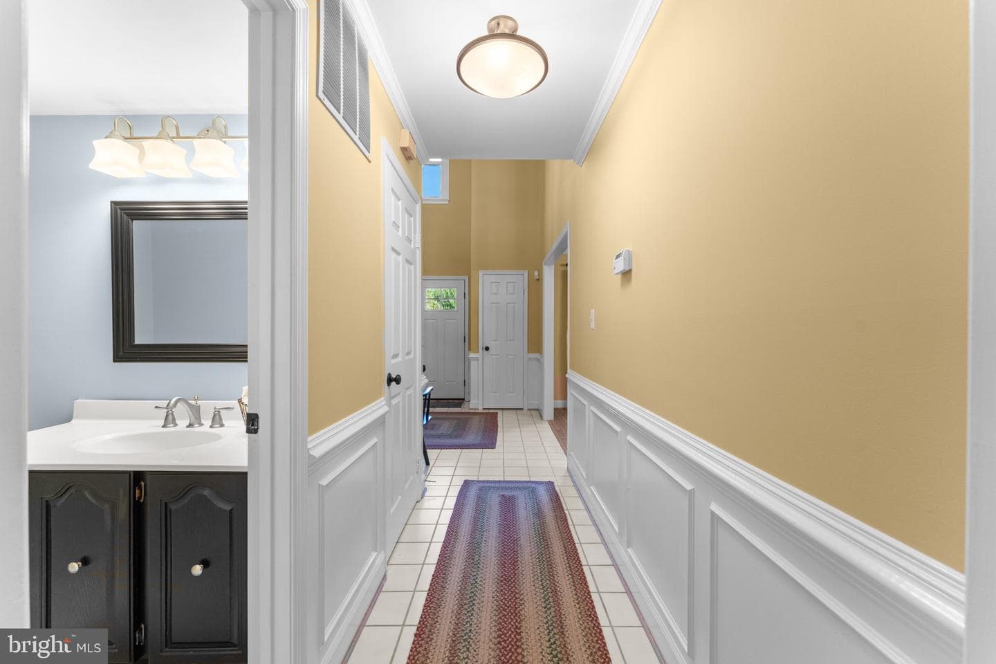 5604 Mary Fairfax Court photo 24