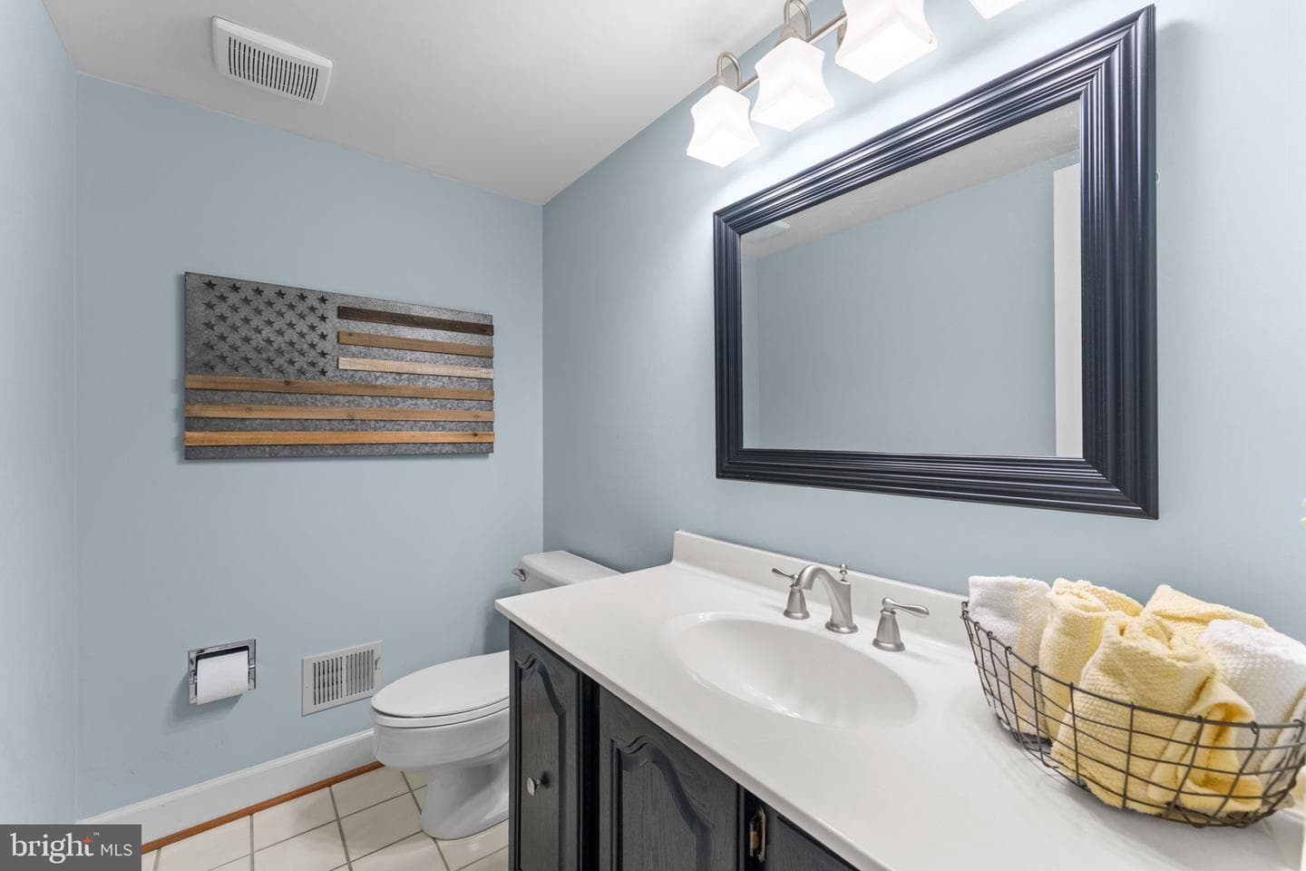 5604 Mary Fairfax Court photo 25