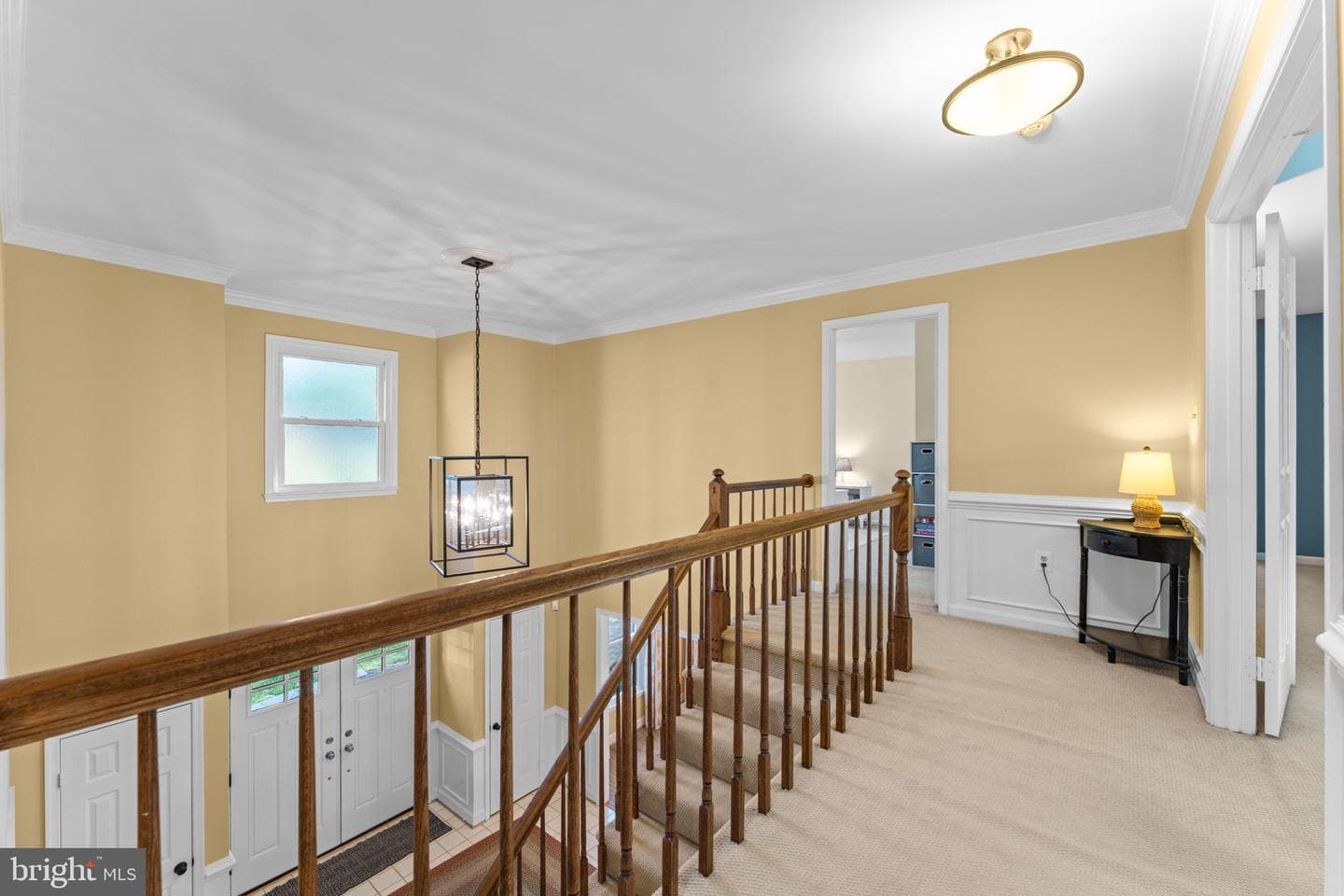 5604 Mary Fairfax Court photo 26