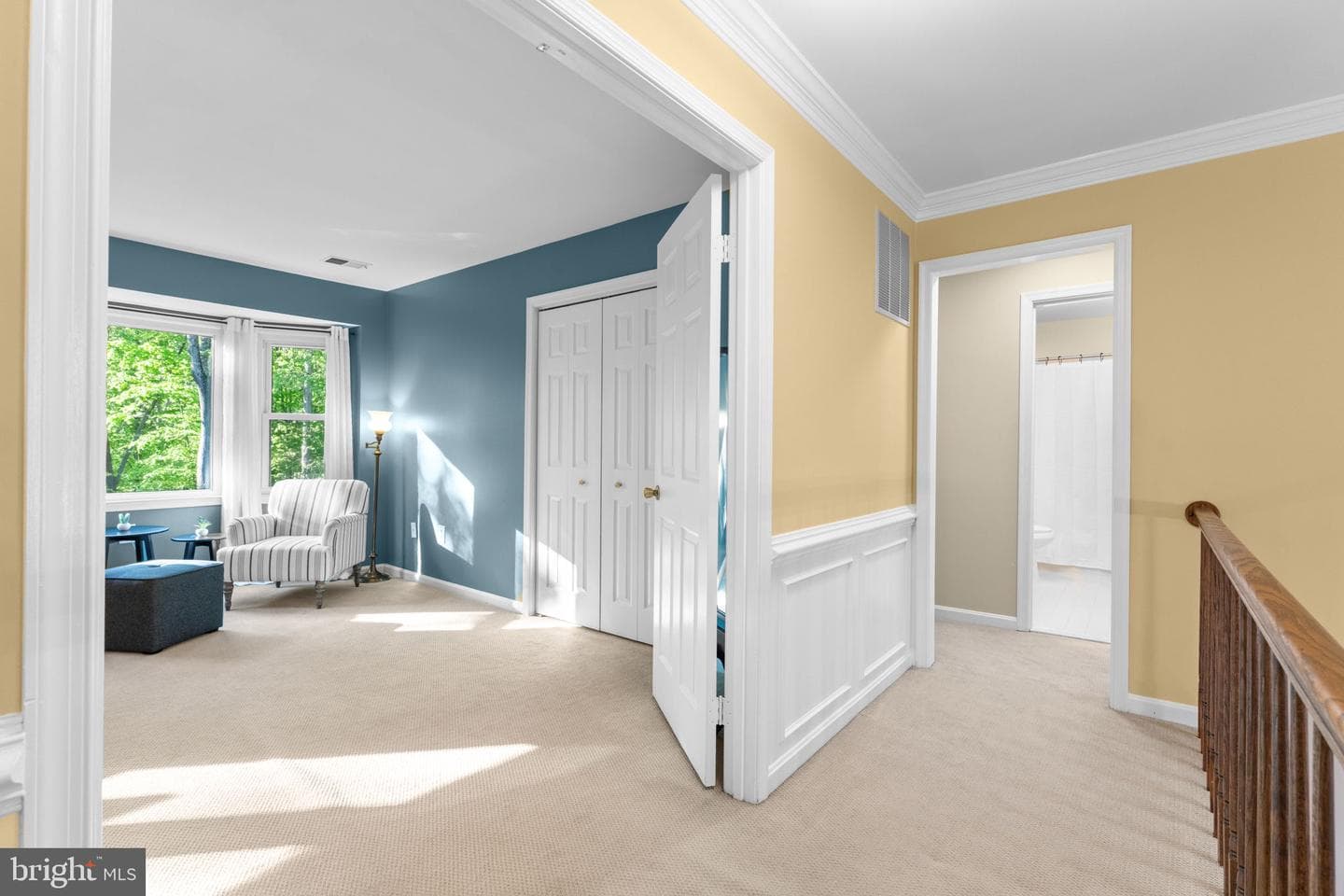 5604 Mary Fairfax Court photo 27