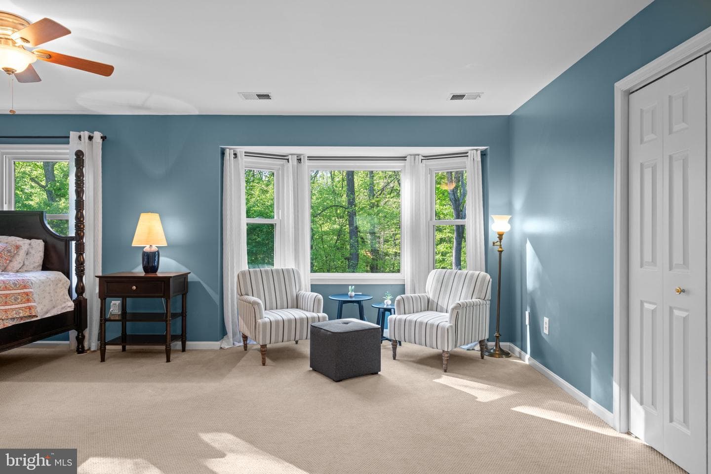 5604 Mary Fairfax Court photo 28