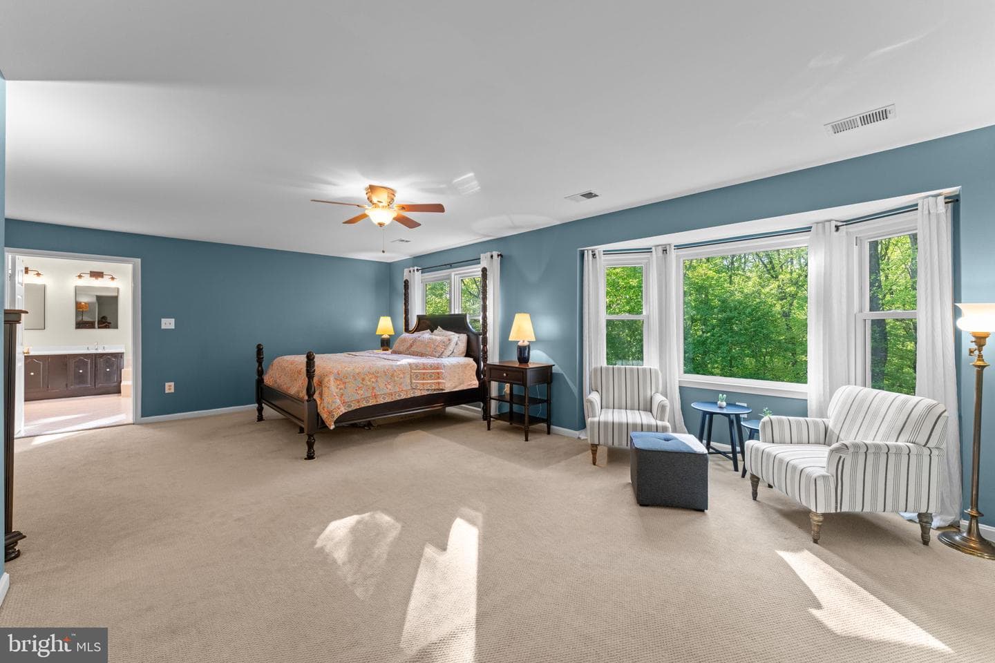5604 Mary Fairfax Court photo 29