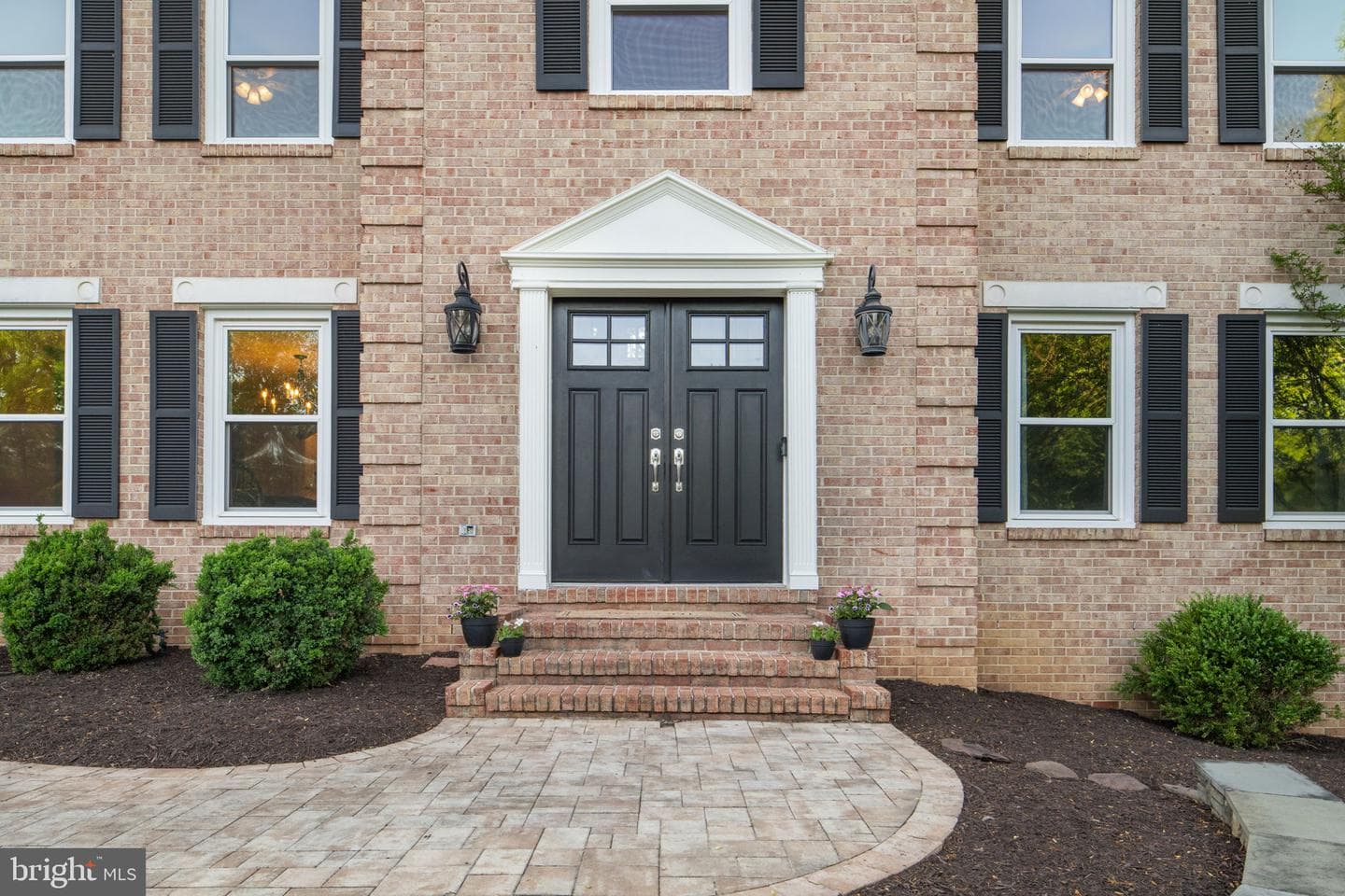 5604 Mary Fairfax Court photo 3