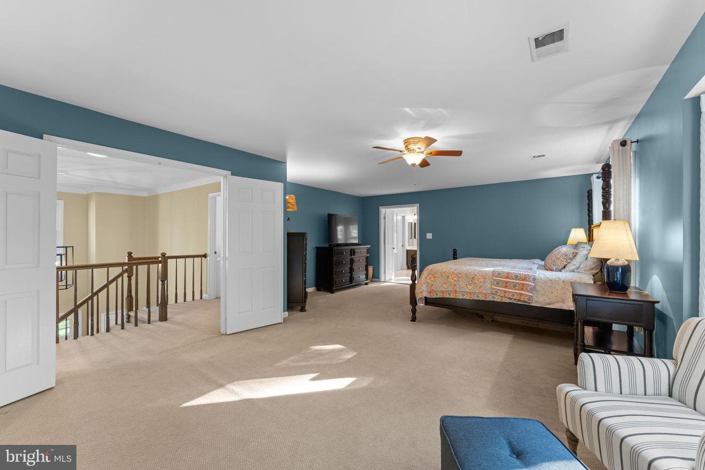 5604 Mary Fairfax Court photo 30