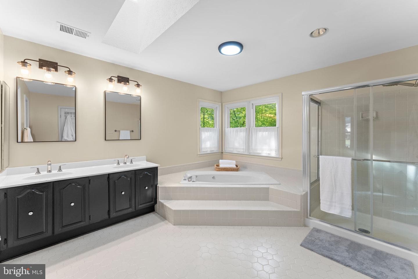 5604 Mary Fairfax Court photo 31