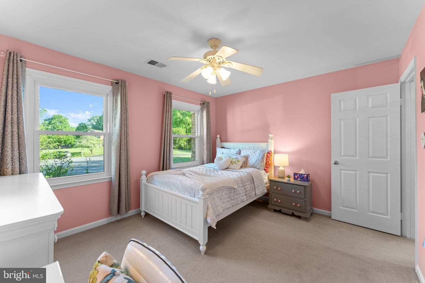 5604 Mary Fairfax Court photo 32