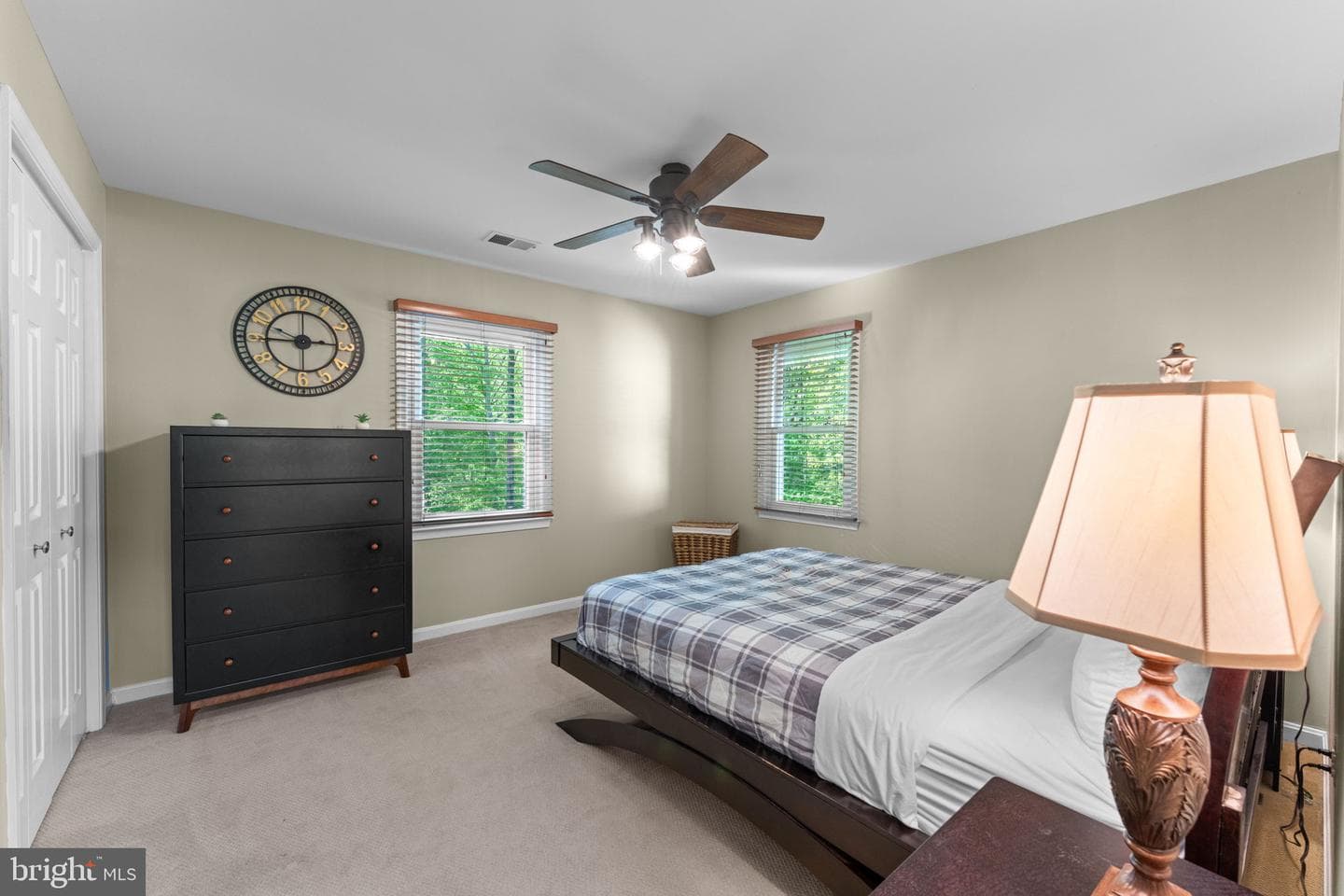 5604 Mary Fairfax Court photo 33