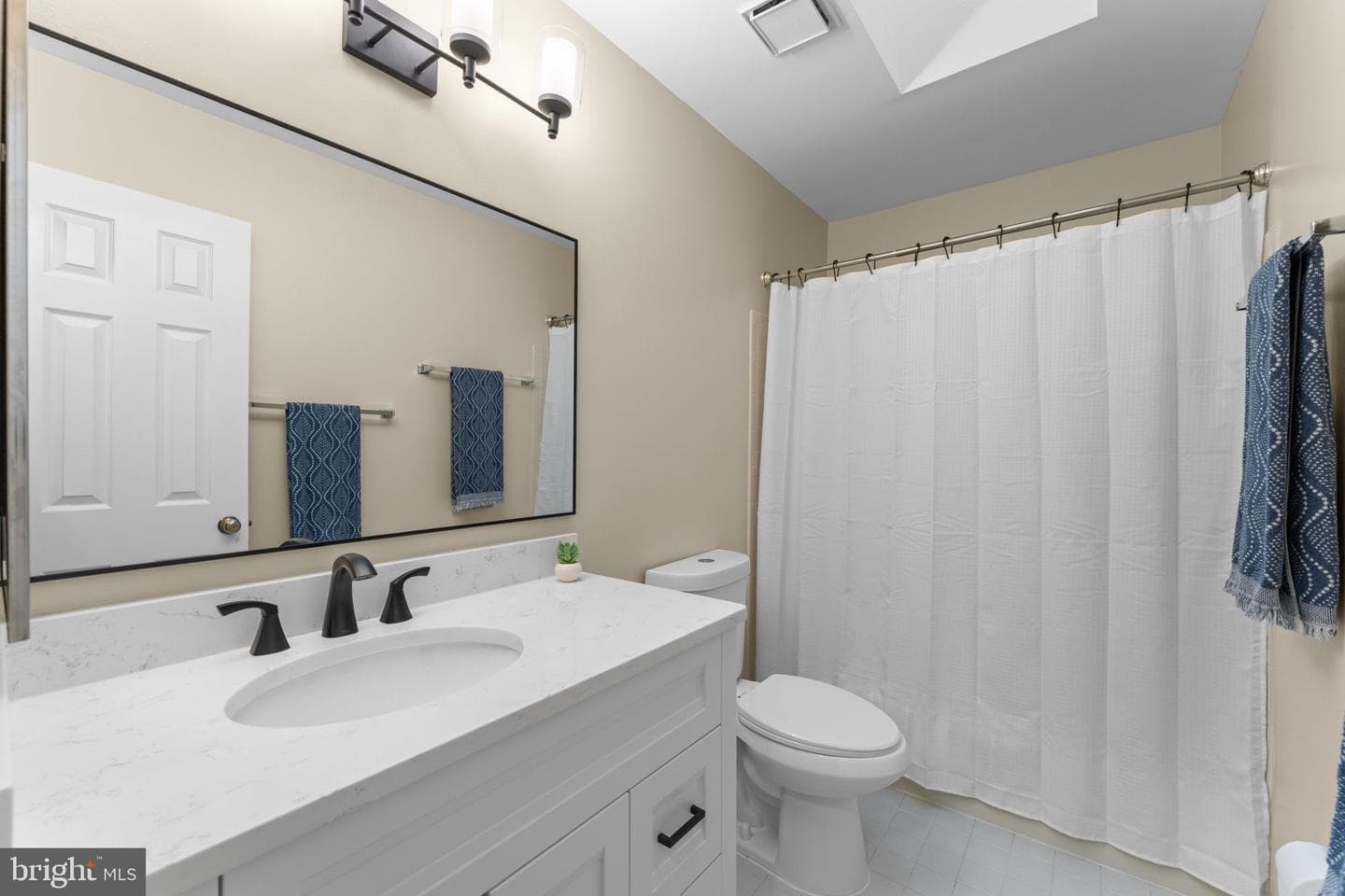 5604 Mary Fairfax Court photo 34