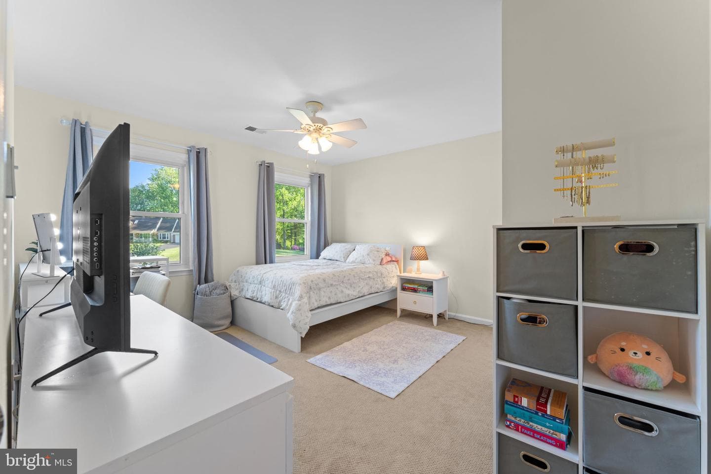 5604 Mary Fairfax Court photo 35