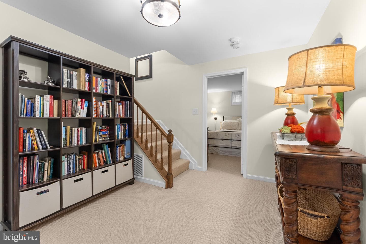 5604 Mary Fairfax Court photo 36