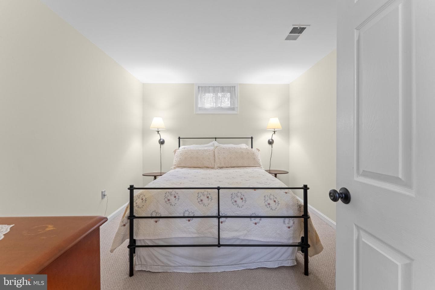 5604 Mary Fairfax Court photo 37