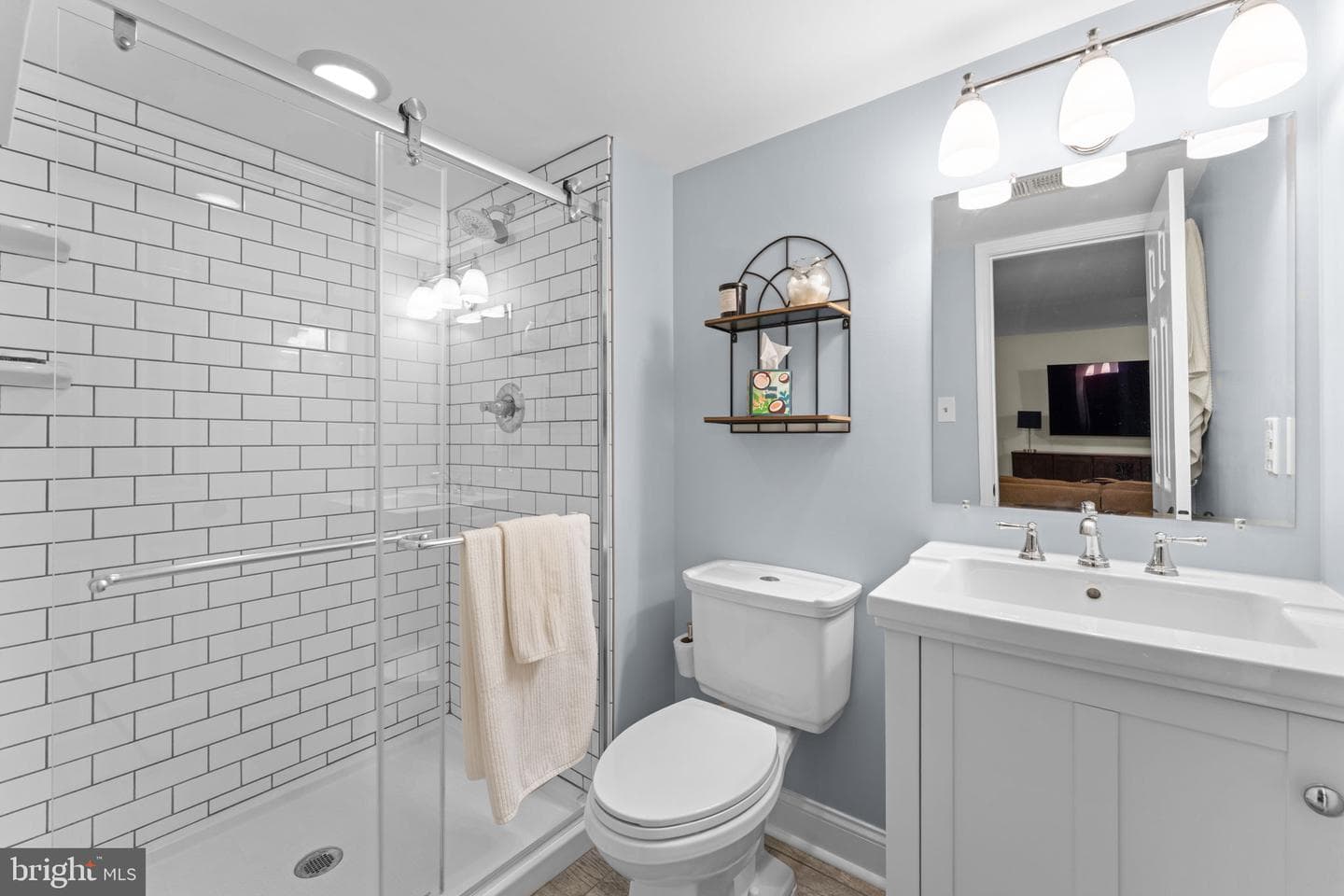 5604 Mary Fairfax Court photo 38