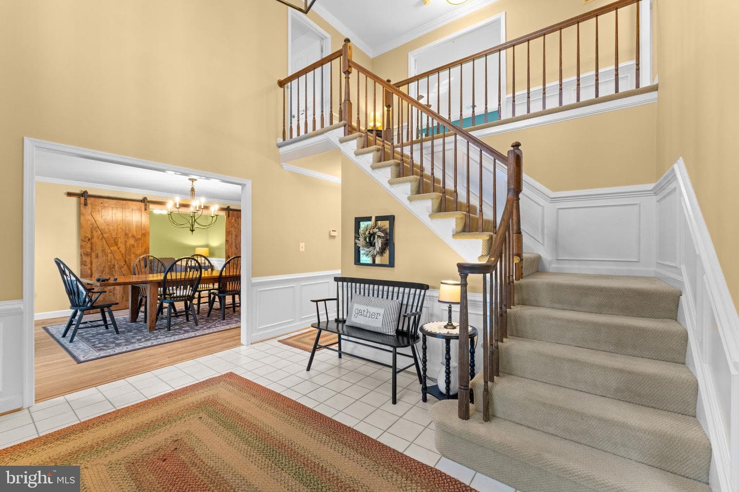 5604 Mary Fairfax Court photo 4