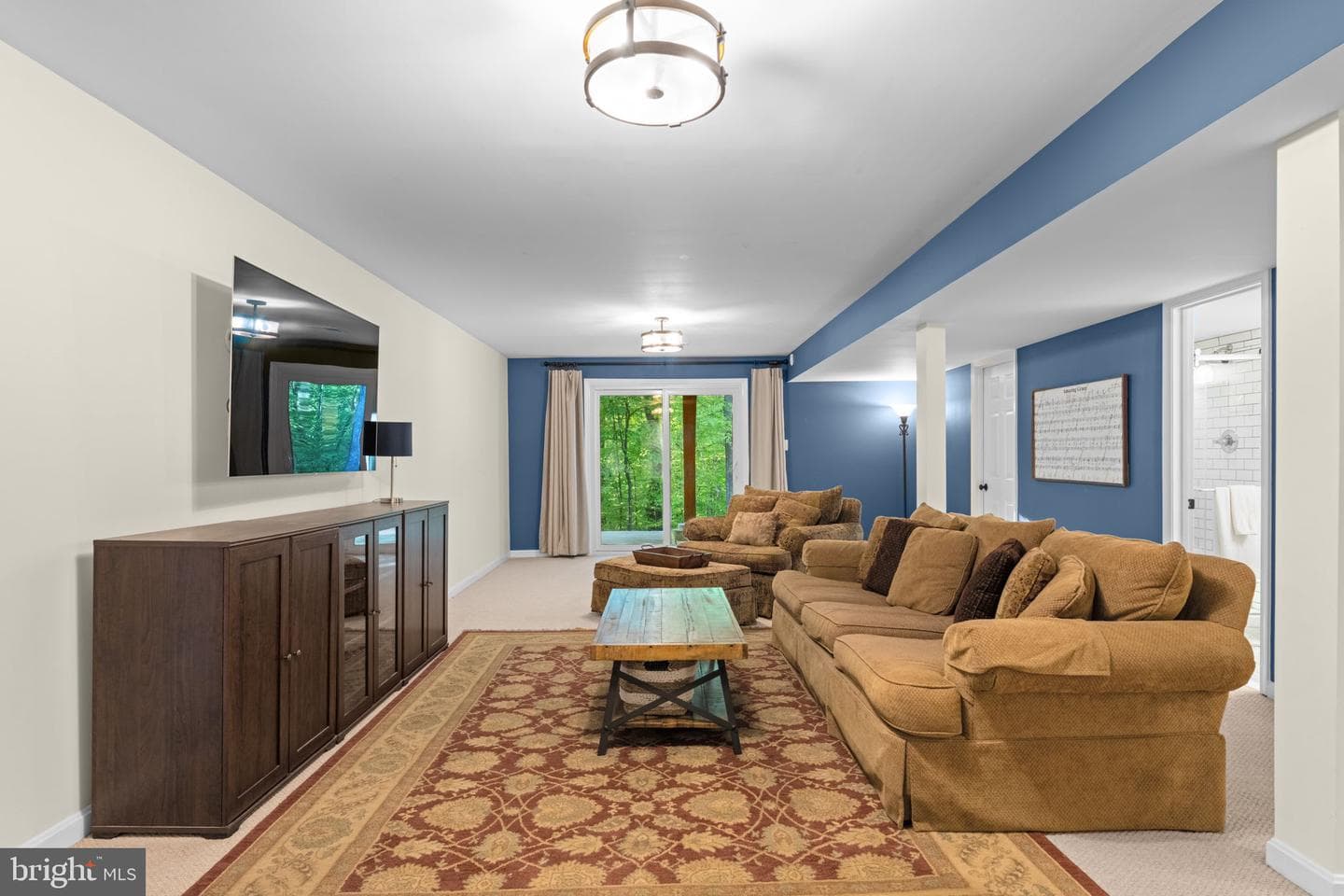 5604 Mary Fairfax Court photo 40