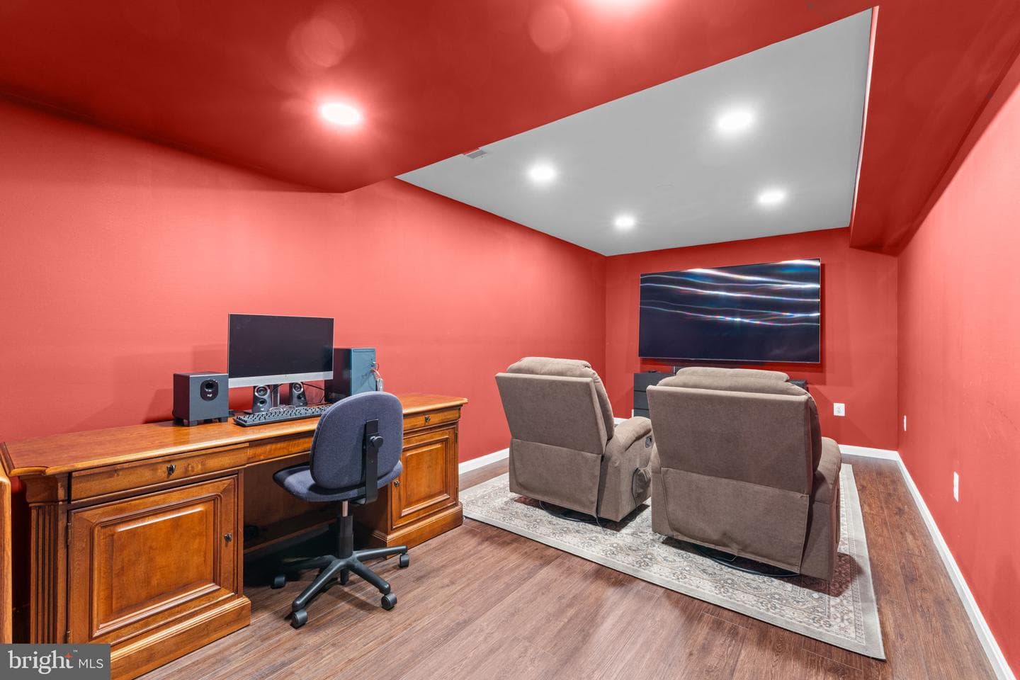 5604 Mary Fairfax Court photo 41