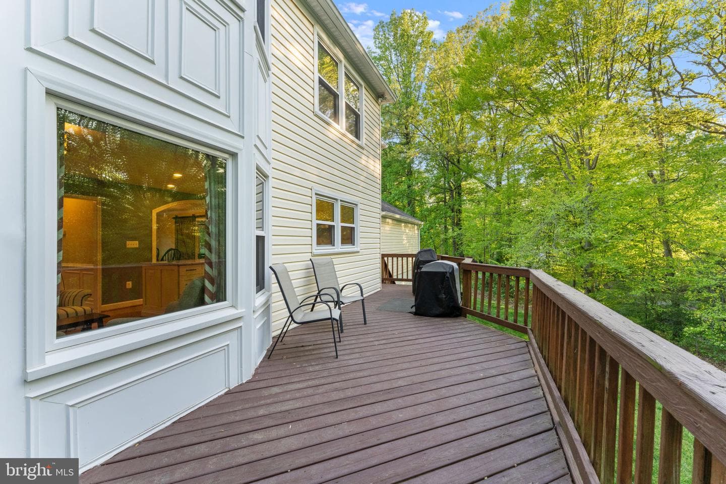 5604 Mary Fairfax Court photo 42