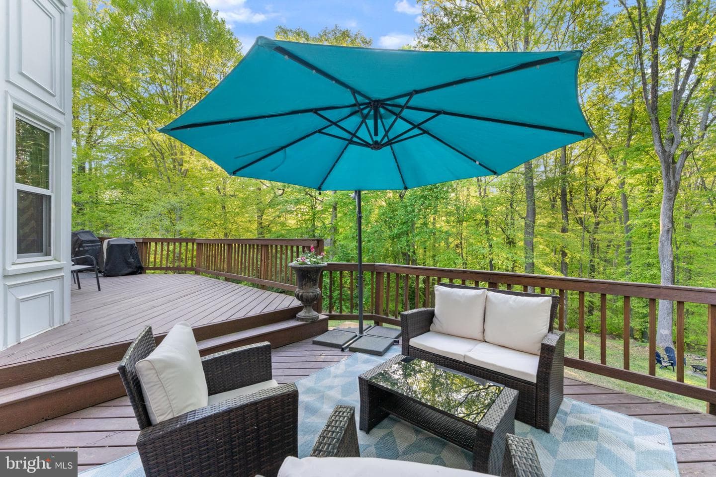 5604 Mary Fairfax Court photo 44