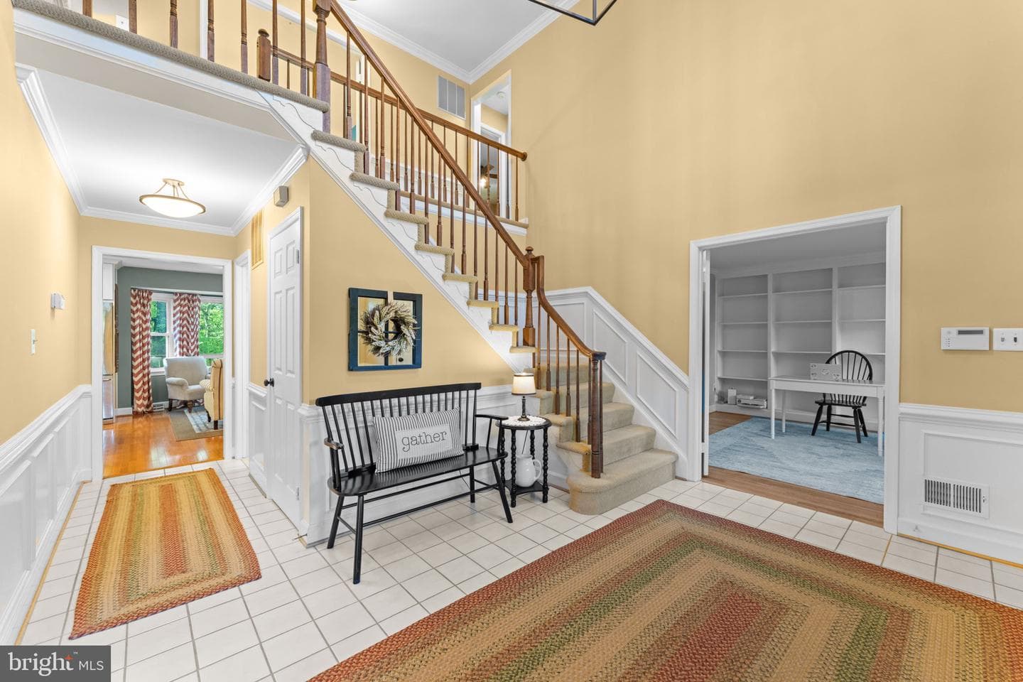 5604 Mary Fairfax Court photo 5