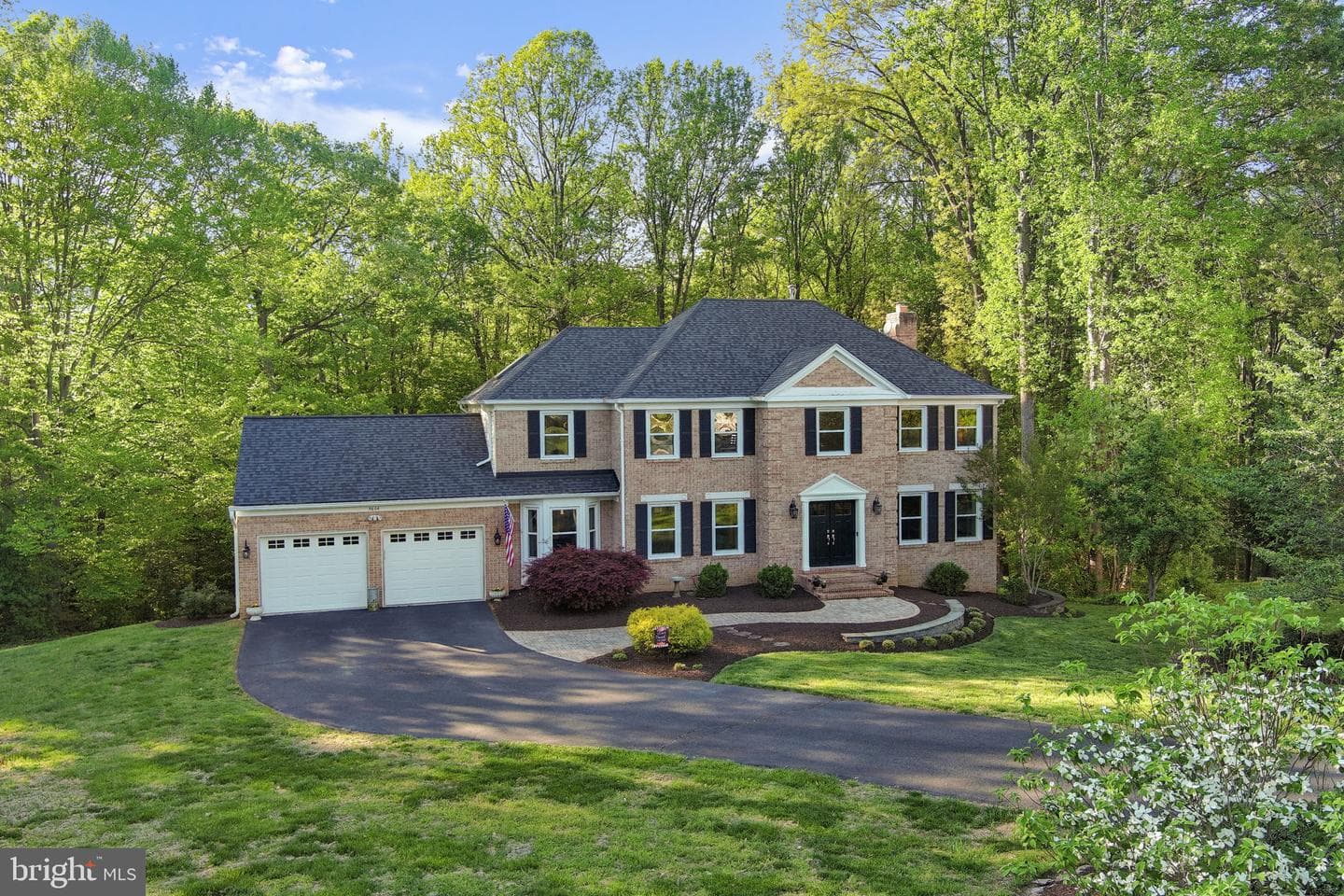 5604 Mary Fairfax Court photo 51