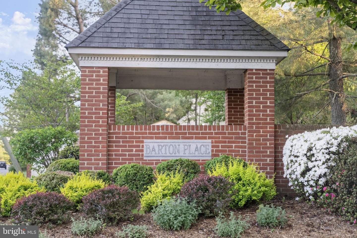 5604 Mary Fairfax Court photo 52