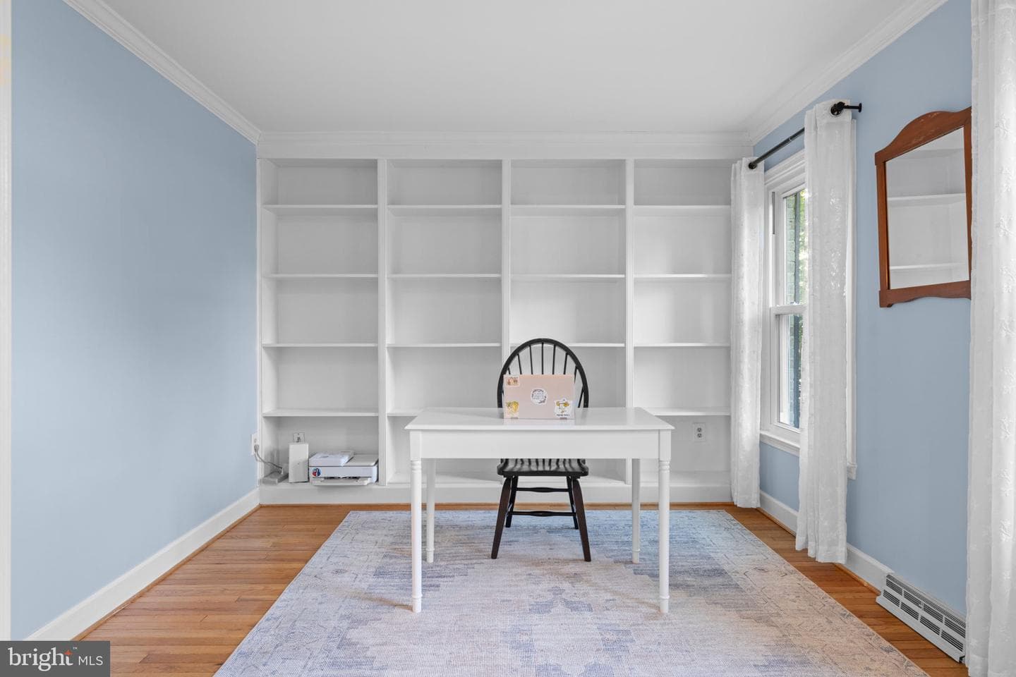 5604 Mary Fairfax Court photo 6