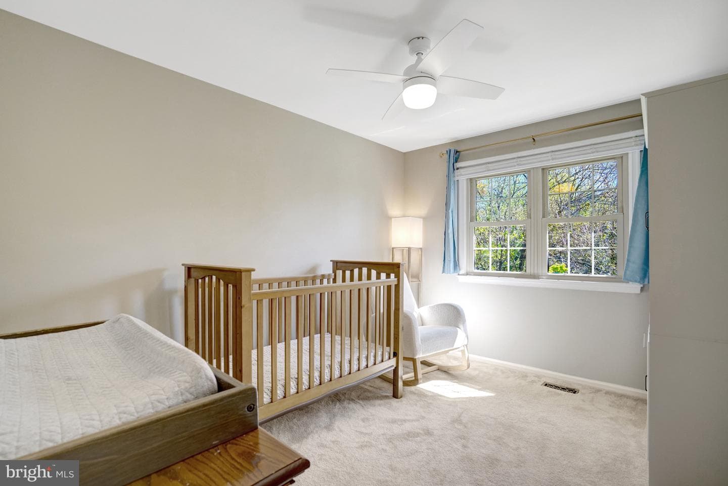 8213 Clifton Farm Court photo 12