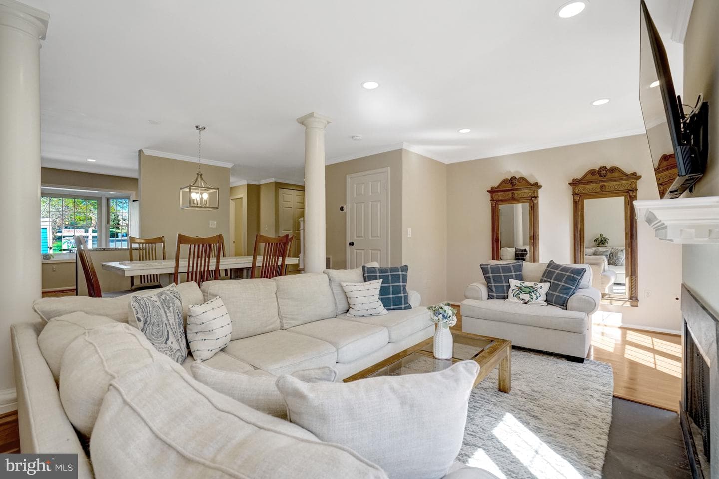 8213 Clifton Farm Court photo 23