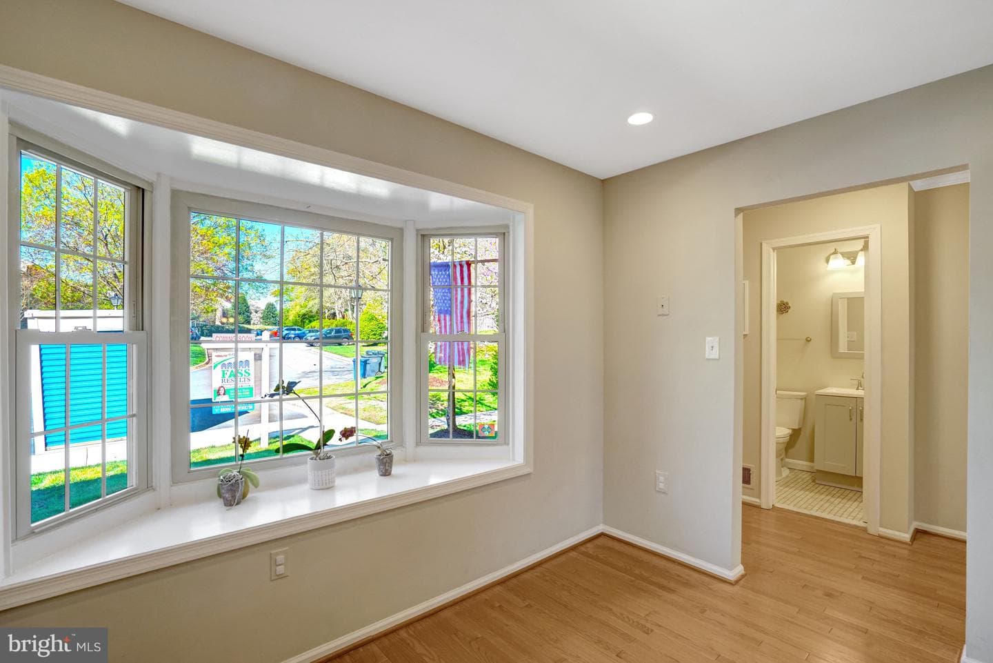 8213 Clifton Farm Court photo 25