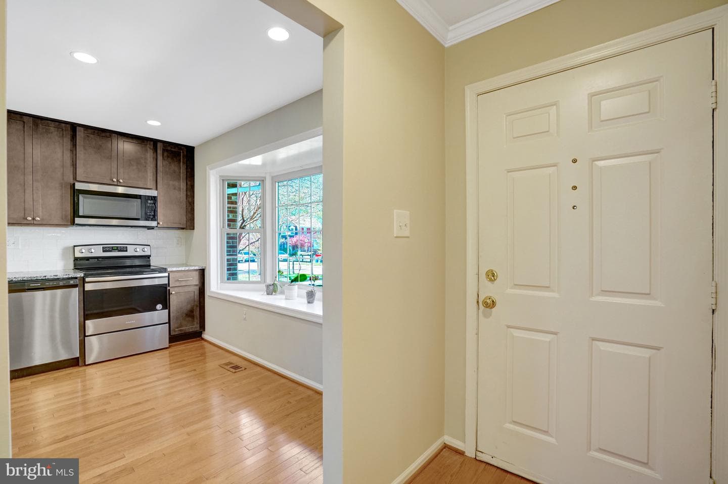 8213 Clifton Farm Court photo 28