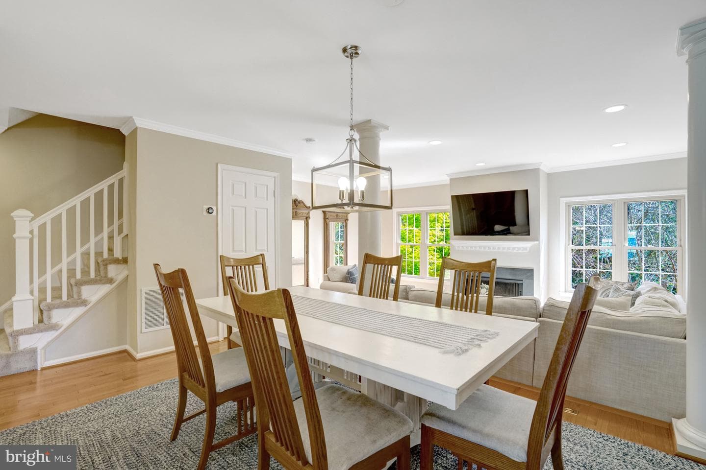 8213 Clifton Farm Court photo 30