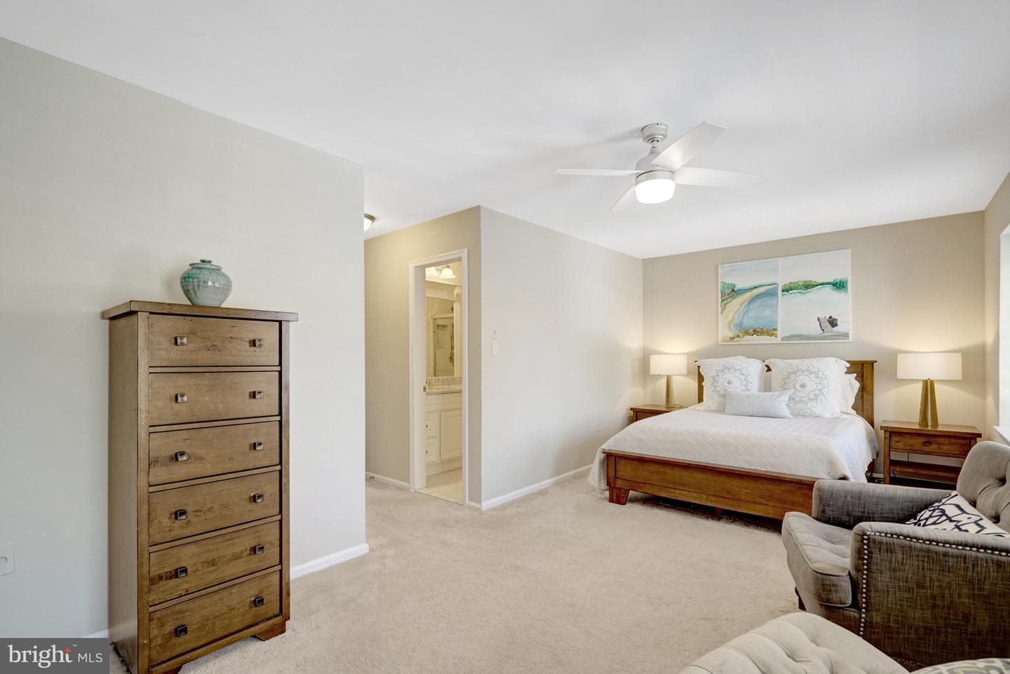 8213 Clifton Farm Court photo 34
