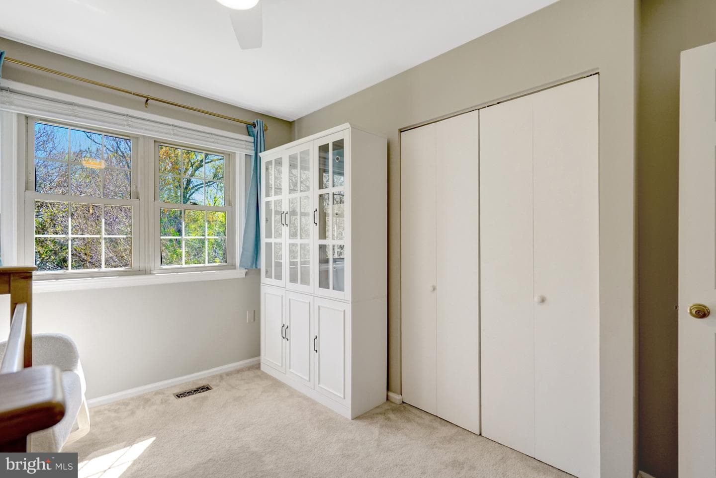 8213 Clifton Farm Court photo 43