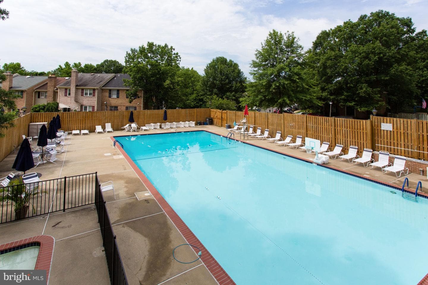 8213 Clifton Farm Court photo 52