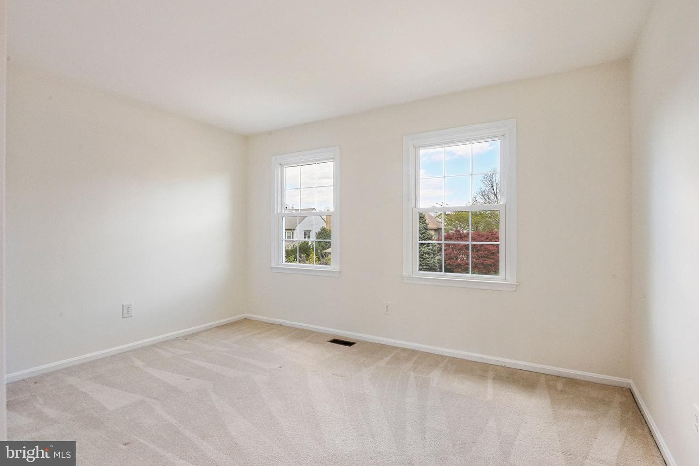 3514 Armfield Farm Drive photo 27