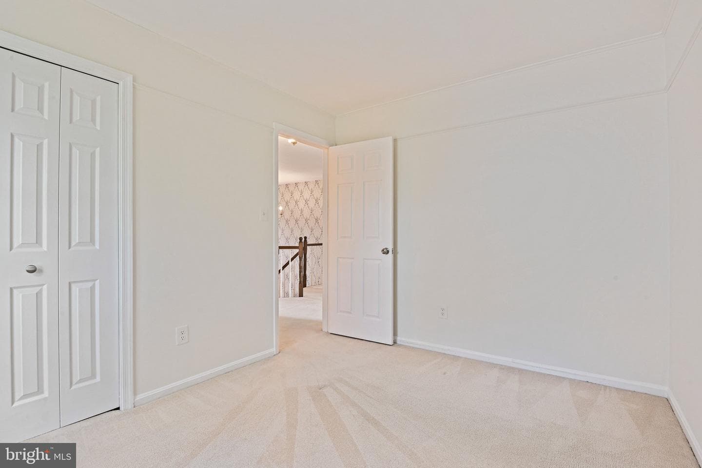 3514 Armfield Farm Drive photo 32