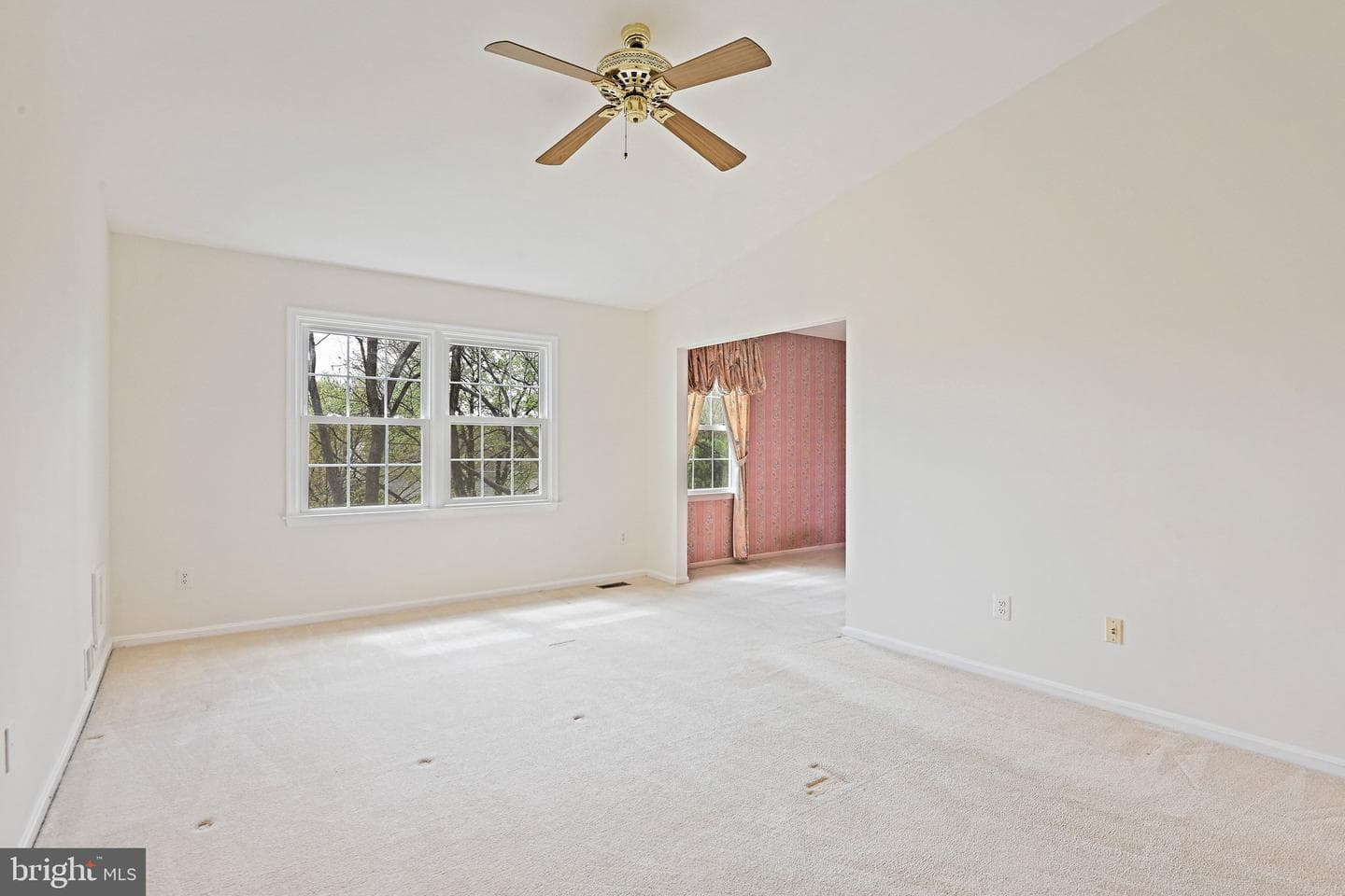 3514 Armfield Farm Drive photo 36