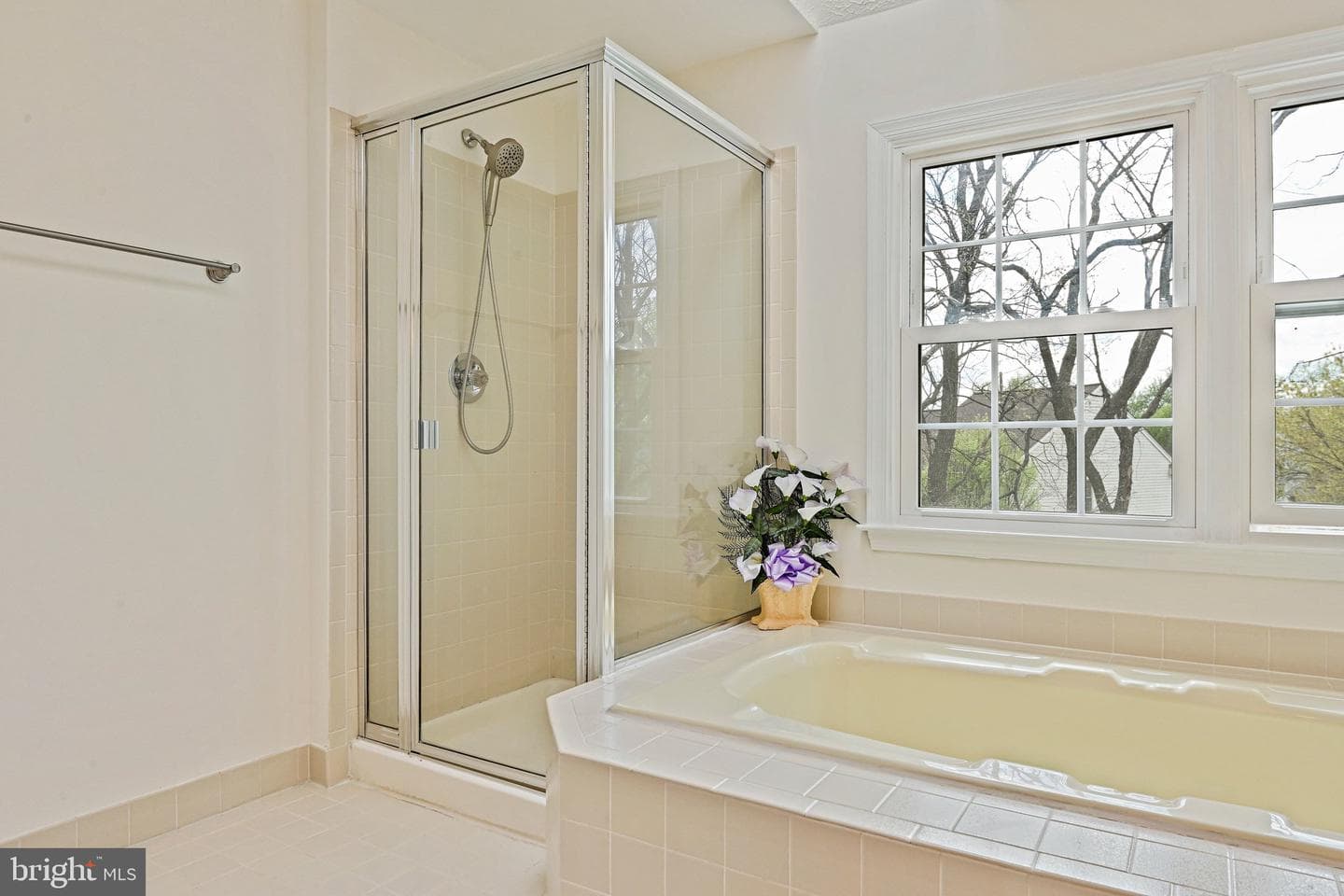 3514 Armfield Farm Drive photo 38