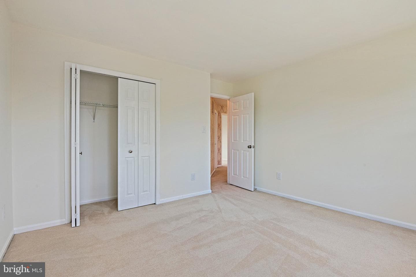 3514 Armfield Farm Drive photo 42